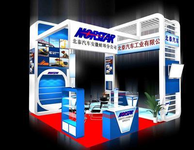 石家莊弘都展覽工程 專業(yè)生產(chǎn)廠家與價格解析