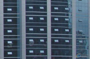 大連黎東幕墻設(shè)計公司展覽服務(wù)報價及供應(yīng)商圖片展示