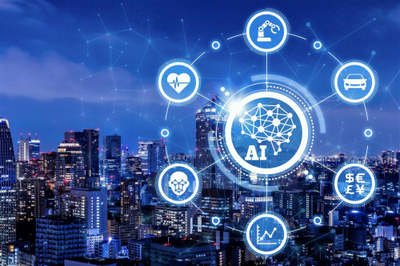 達芬奇計劃與AI時代 從事智能科技開發(fā)的你，是否會被智能機器人取代？