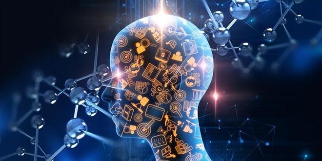 石破茂召集日非峰會，推動構建印度洋-非洲經濟圈，助力智能科技發展