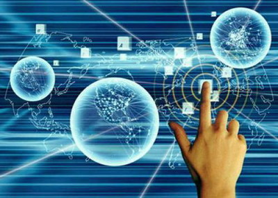 中脈榮膺“南京工程技術研究中心”稱號，加速智能科技領域技術開發新突破